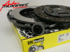 Set kvacila 2.0 HDI 66KW