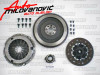 Set kvacila sa zamajcem toyota avensis