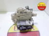BRAVA VRATA 8E0839016AA AUDI A4 8E 04-07 135776