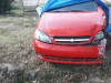Chevrolet Lacetti dijelovi u dijelovima 2007