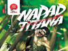 Napad titana 7 / DARKWOOD