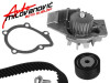 Set zupcastog peugeot citroen 2.0 HDI