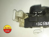 BRAVA VRATA FIAT PUNTO 2 99-03 136588