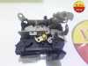 BRAVA VRATA 8200735223 SANDERO 08-12 136437