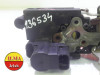 BRAVA VRATA FIAT BRAVO 95-02 136534
