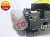 BRAVA VRATA FIAT DOBLO 05-09 136512