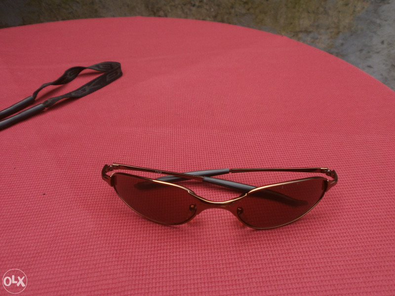 naocare oakley whisker mph iridium.
