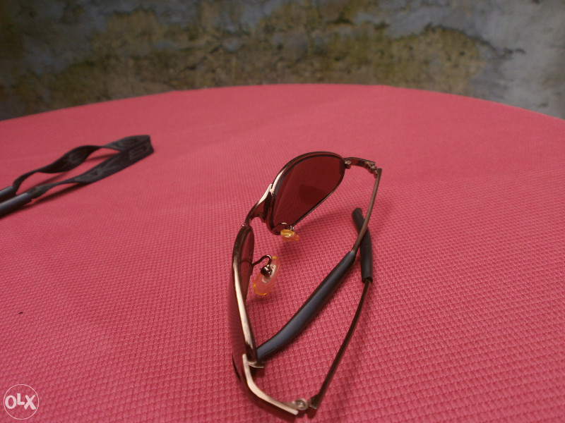 naocare oakley whisker mph iridium.