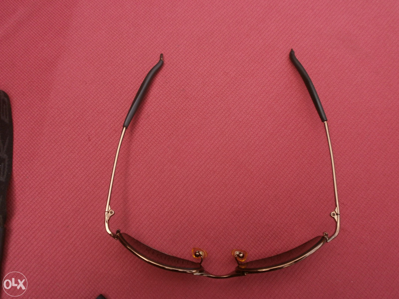 naocare oakley whisker mph iridium.