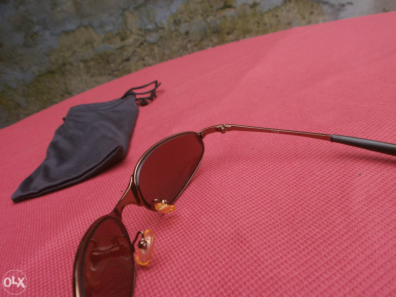 naocare oakley whisker mph iridium.