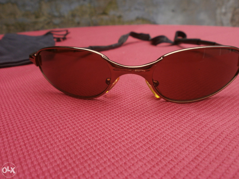 naocare oakley whisker mph iridium.
