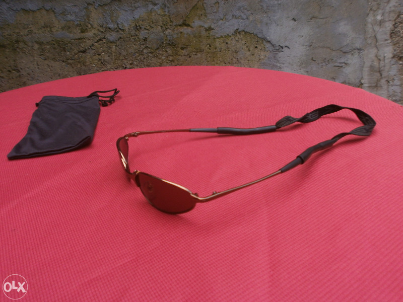 naocare oakley whisker mph iridium.