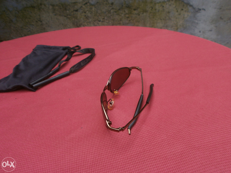naocare oakley whisker mph iridium.