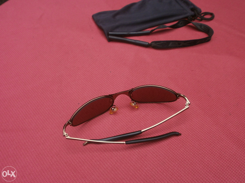 naocare oakley whisker mph iridium.