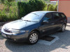 Renault Reno LAGUNA 2 1.9 DCI 88KW 2003. god.DIJELOVI