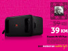 Xiaomi Mi VR Play | VR Box