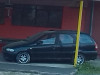 Fiat PALIO 1.2 benzin DIJELOVI