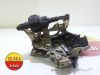 BRAVA VRATA 2027200935 C KLASA 202 97-00 136241