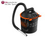Usisivač za pepeo pelet Black & Decker BXVC20TPE 900W