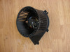 VENTILATOR GRIJANJA Peugeot Pežo 206 1.6 2001. god.