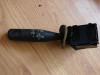PREKIDAČ / KONTROLER BRISAČA Peugeot Pežo 206 1.6 2001
