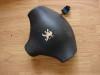 AIRBAG VOLANA Peugeot Pežo 206 1.6 2001. godište