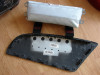 AIRBAG INSTRUMENT TABLE Ford Focus Fokus 2001. god.