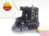 BRAVA VRATA RENAULT SCENIC 99-03 136414