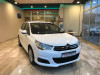Citroen C4 1.6 HDI 2014. god. Do Registracije