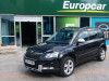 Škoda Yeti 2.0 TDI DSG STYLE 2016