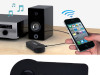 EDUP EP-B3511 Mini 3.5mm Music audio adapter
