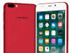 Leagoo - gratis maskica i slusalice