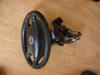 VOLAN S AIRBAGOM Golf 4 1.6 benzin 2001. god.