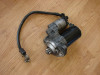ALNASER VW Golf 4 1.6 benzin 2001. god.