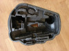 KUTIJA ZA ALAT VW Golf 4 2001. god.