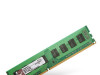 Memorija DDR3 4GB