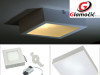 LED PANEL (PANELI) OD 6W, 12W, 18W, 24W, 48W 6500K