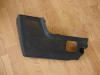 PLASTIKE RAZNE Golf 4 Ford Focus Fokus Peugeot Pežo 206