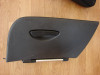 POKLOPAC KASETE Ford Focus Fokus 2001. god.