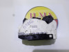 BRAVA VRATA 5K4839015H GOLF VI 09-12 135860