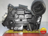 BRAVA VRATA 5K4839016H GOLF VI 09-12 135844
