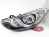 LIJEVI FAR OBICNI 92101A6010 HYUNDAI I30 2013 GODINA