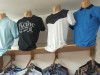 Iventar za butik