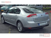 Renault Laguna III 3 2009 dijelovi u dijelovima
