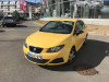 Seat Ibiza 1.2 2010god.