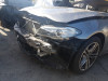 BMW 530d F10 Facelift F10 190kw 2016god N57T