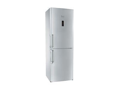 Hotpoint Ariston  frižider EBYH 18201 F