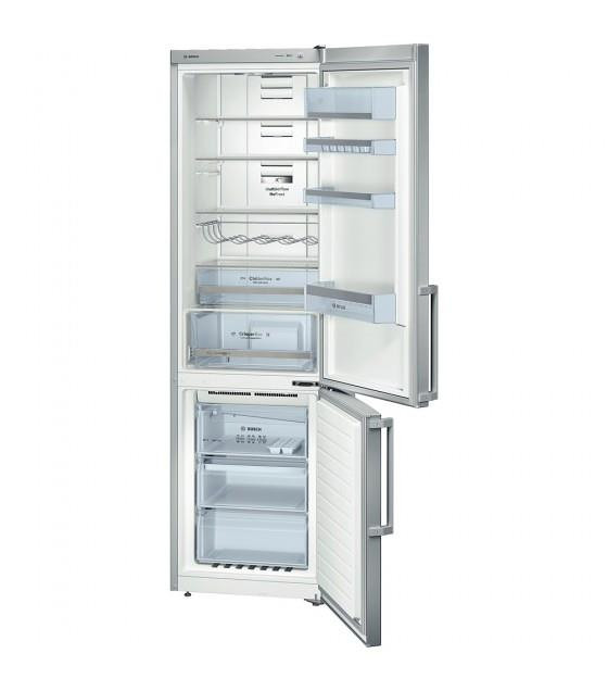 Hotpoint Ariston  frižider EBYH 18201 F