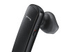 SAMSUNG Bluetooth Headset EO-MG900 Black