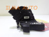 BRAVA VRATA VOLVO XC60 2010 30799308 136919 ILMA